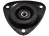 Palier de support Strut Mount:20320-AA010