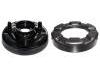 Strut Mount Kit:SM5514