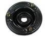 разгрузочный диск Strut Mount:MR103156