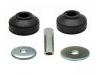 Suspension Bushing Kit Shock Mounting Kit:51631-SB0-004#