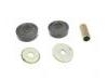 Suspension Bushing Kit:52725-SK3-000