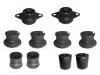 Suspension Bushing Kit Suspension Bushing Kit:8-94235-155-1