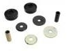 Suspension Bushing Kit Strut Mount Kit:52631-672-014#