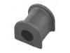 Stabilizer Bushing:48815-30060