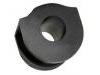 Soporte, estabilizador Stabilizer Bushing:1881 34 156