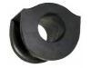 平衡杆衬套 Stabilizer Bushing:0305 34 156