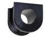 Soporte, estabilizador Stabilizer Bushing:B459-34-156A