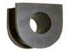 Stabilizer Bushing:G564 28 156A