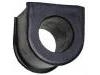 Lagerung, Stabilisator Stabilizer Bushing:UA01 34 156