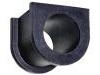 Suspension, stabilisateur Stabilizer Bushing:UB71 34 156A