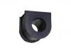 Stabilizer Bushing:G067 28 156