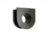 Lagerung, Stabilisator Stabilizer Bushing:GA2B-34-156