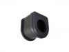 Lagerung, Stabilisator Stabilizer Bushing:B26R 34 156