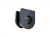 Suspension, stabilisateur Stabilizer Bushing:1410 34 156