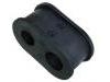 Stabilizer Bushing:8-94223157-0