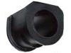 Suspension, stabilisateur Stabilizer Bushing:8-94459459-0