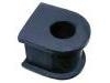 Lagerung, Stabilisator Stabilizer Bushing:8-94227050-1