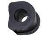 Lagerung, Stabilisator Stabilizer Bushing:MB 176279