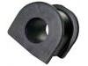 Lagerung, Stabilisator Stabilizer Bushing:48815-0A010