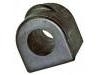 Lagerung, Stabilisator Stabilizer Bushing:48815-60010