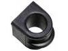 Suspension, stabilisateur Stabilizer Bushing:54613-14900