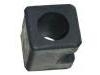 Suspension, stabilisateur Stabilizer Bushing:54613-66000