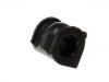 втулка стабилизатора Stabilizer Bushing:51306-S84-A01