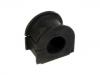 Stabilizer Bushing:51306-SM4-010