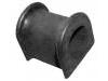втулка стабилизатора Stabilizer Bushing:48815-33011
