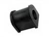 втулка стабилизатора Stabilizer Bushing:G030-28-156