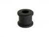 平衡杆衬套 Stabilizer Bushing:52316-SA5-000