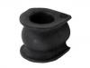 втулка стабилизатора Stabilizer Bushing:51316-SL5-A00