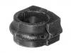 Suspension, stabilisateur Stabilizer Bushing:546136P014