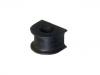 Suspension, stabilisateur Stabilizer Bushing:51316-SD4-000