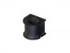 Soporte, estabilizador Stabilizer Bushing:51316-SK7-900