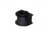 втулка стабилизатора Stabilizer Bushing:51316-SK2-010