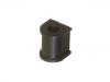 Soporte, estabilizador Stabilizer Bushing:52315-SD4-000