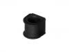 Soporte, estabilizador Stabilizer Bushing:51316-SK7-901