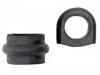 平衡杆衬套 Stabilizer Bushing:54613-9C105