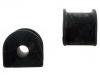 Lagerung, Stabilisator Stabilizer Bushing:48815-50140