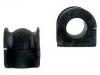 Soporte, estabilizador Stabilizer Bushing:51306-SV7-005