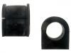 Soporte, estabilizador Stabilizer Bushing:54613-04F02