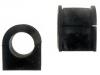 平衡杆衬套 Stabilizer Bushing:54613-04F01