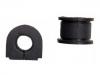 Lagerung, Stabilisator Stabilizer Bushing:52315-SL4-010