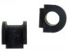 втулка стабилизатора Stabilizer Bushing:51306-ST7000