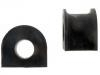 Suspension, stabilisateur Stabilizer Bushing:52315S-T7Z01