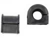 Stabilizer Bushing:52316-SL0-010