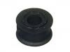 втулка стабилизатора Stabilizer Bushing:51306-SP0-000