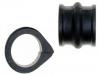 Soporte, estabilizador Stabilizer Bushing:54613-AR016