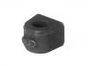 втулка стабилизатора Stabilizer Bushing:20401-FA021